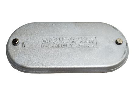 APP970F