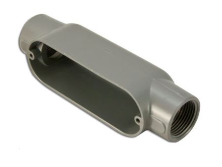 APPC50A