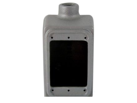 APPFD150