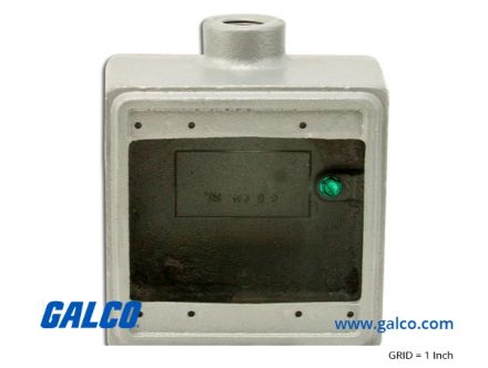 APPFD250