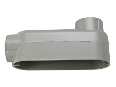 APPLB125A