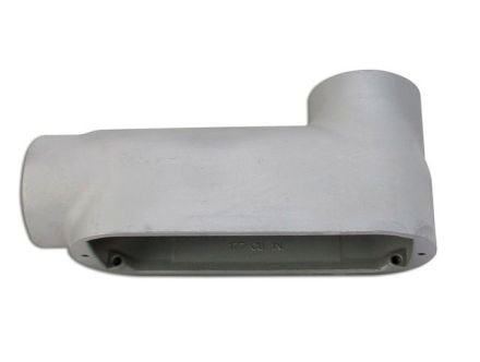 APPLB400A