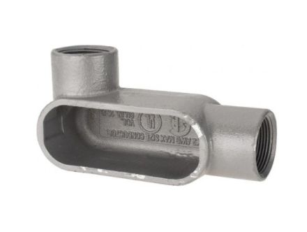 APPLL125A