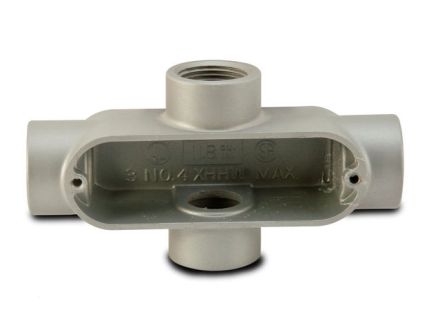 APPX75A