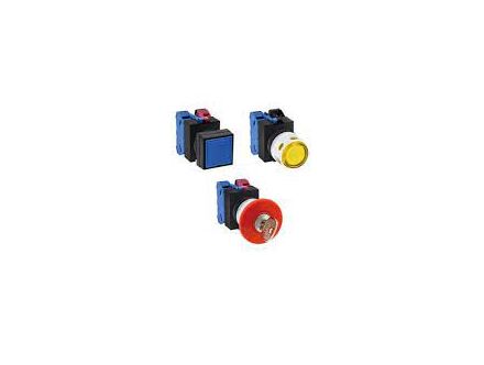 APQW1B99D-G-120V