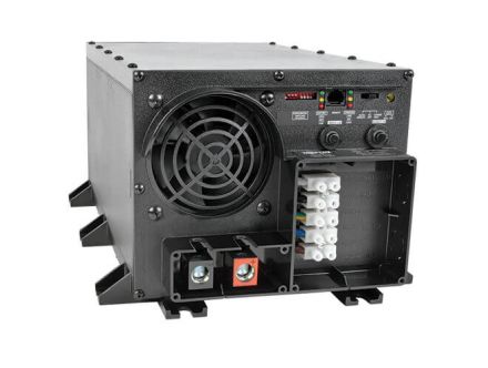 APS2448UL