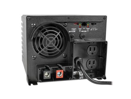 APS750