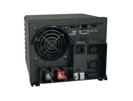 APSX750