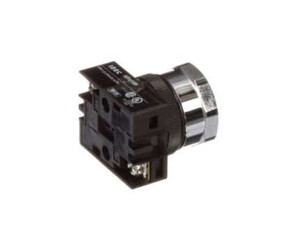 APW-199