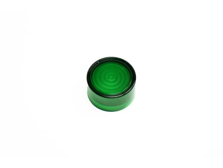 APW1LD-G-K