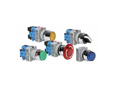 APW299D-A-240V