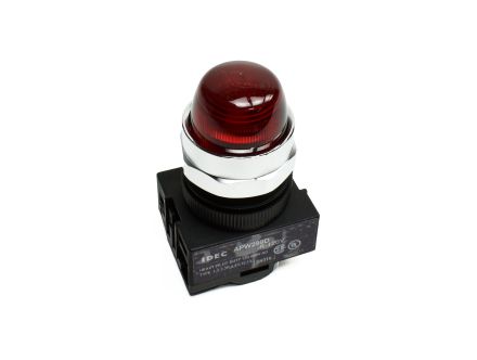 APW299D-R-120V