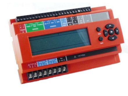 AQ15A00B/U