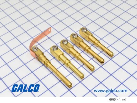 AR100-CON-KIT