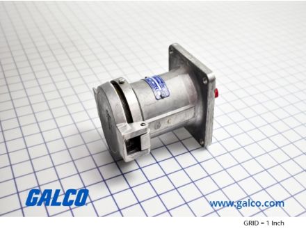 AR1031-S22