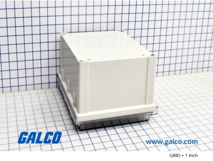 AR1086SCT