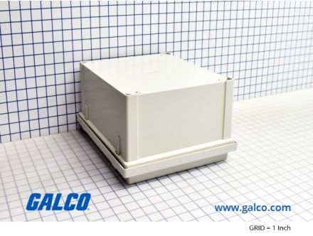 AR12106SC