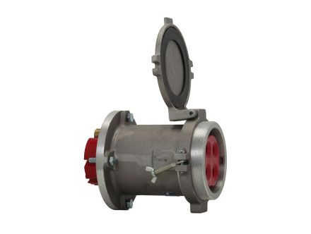 AR2042-S22