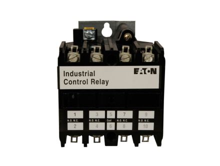 AR440W