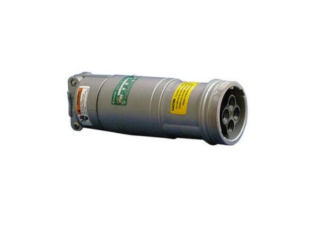 ARC1044CDP4RS