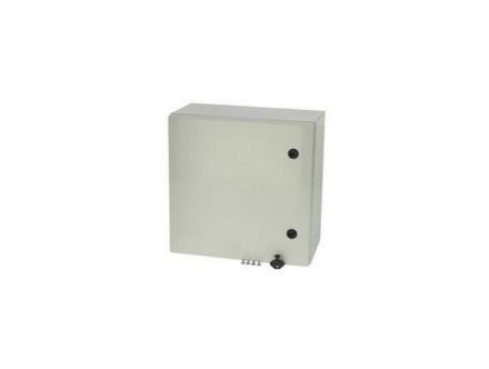 ARCA505021NO-MP