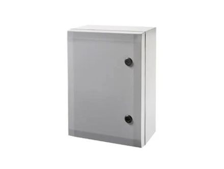 ARCA806030NO-MP