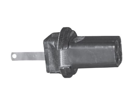 ARI6023