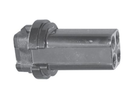 ARI6033