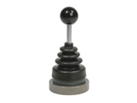 ARN0-0122-B