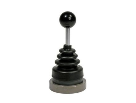 ARN0-1021-B