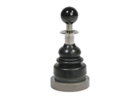 ARNL0-2010-B