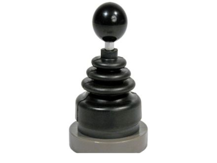 ARNS0-0202-B