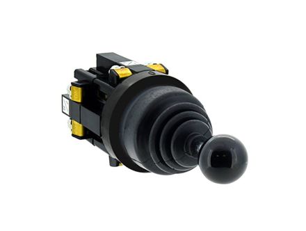 ARNS0-2122-B