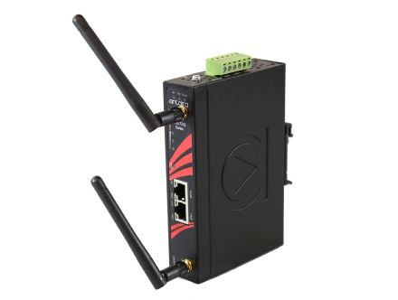 ARS-7235-AC