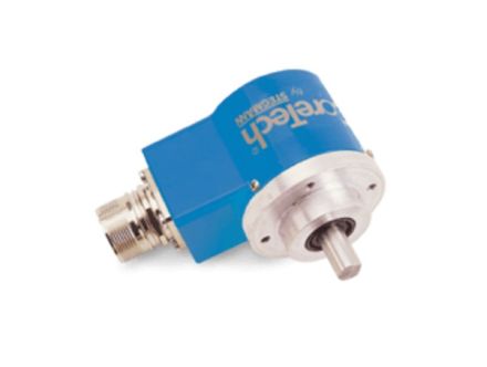 ARS20-G7500360