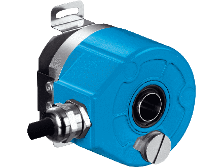 ARS60-FDM32767