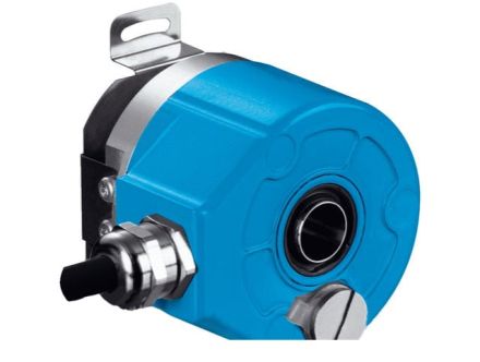 ARS60-FDM32768