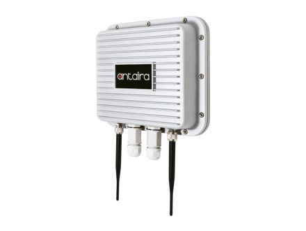 ARX-7235-AC-PD-T
