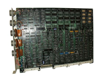 AS-521P-004
