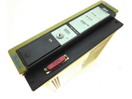 AS-884A-311