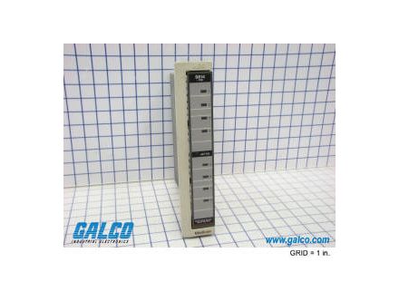 AS-B814-108