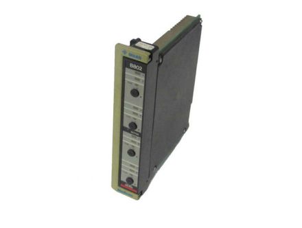AS-B872-002