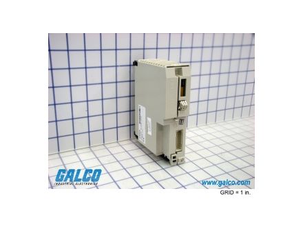 AS-BDAP-218