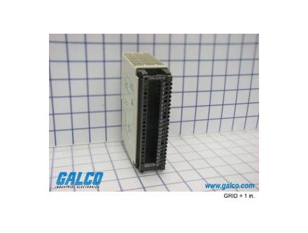 AS-BDAU-204