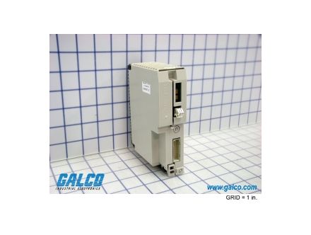 AS-BDAU-206
