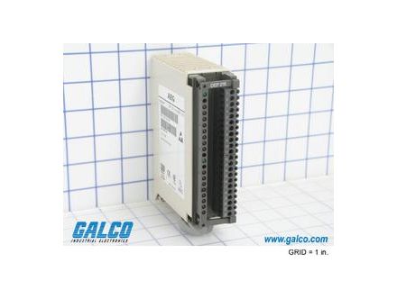 AS-BDEP-216
