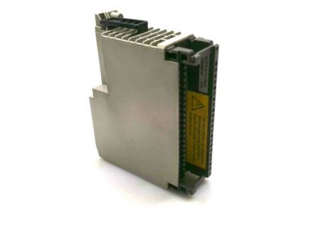 AS-BDEP-218