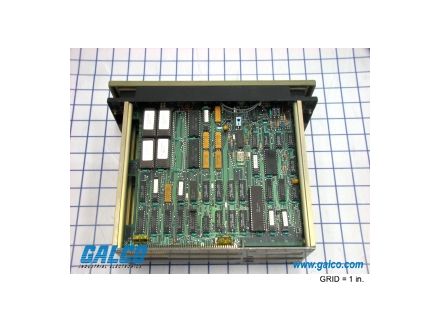 AS-C815-100