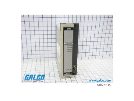 AS-J890-001