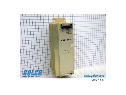 AS-P421-112